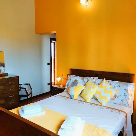 Holiday home Characteristic Restored With 360 Degree Views