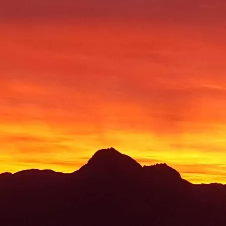 Characteristic Restored With 360 Degree Views Casa de Férias Montefino