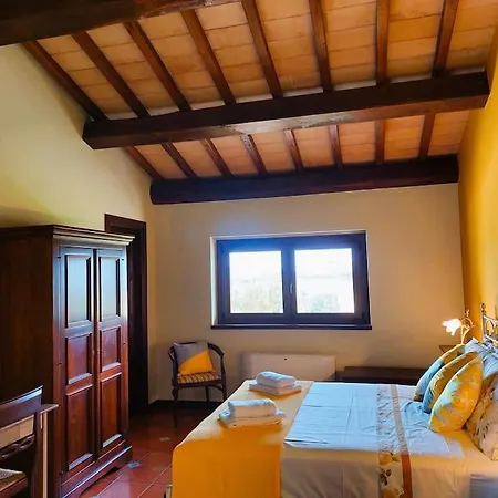 Characteristic Restored With 360 Degree Views *