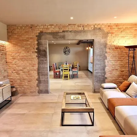 Characteristic Restored With 360 Degree Views Montefino