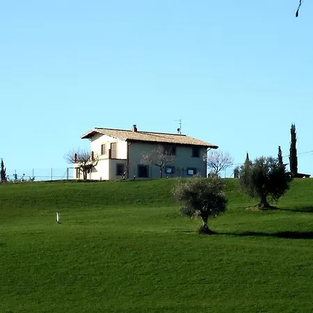 Characteristic Restored With 360 Degree Views