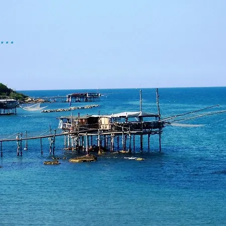 Casa de Férias Characteristic Restored With 360 Degree Views Montefino