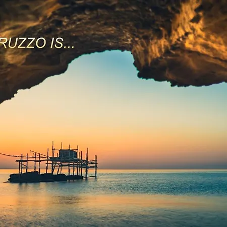 Characteristic Restored With 360 Degree Views *