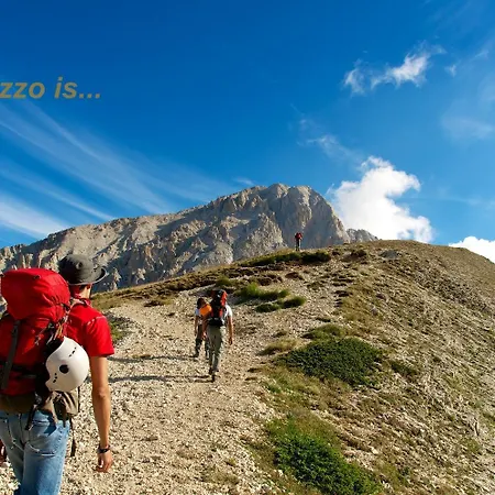 Characteristic Restored With 360 Degree Views Montefino