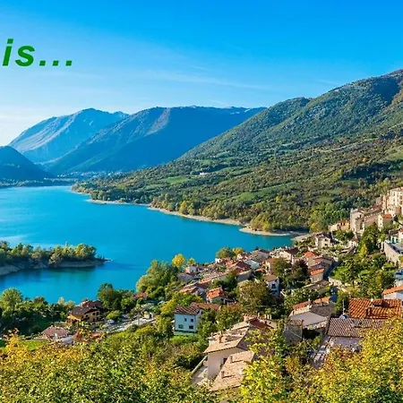 Characteristic Restored With 360 Degree Views