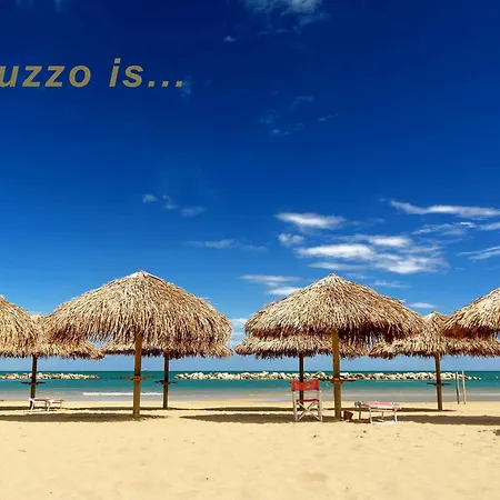 Characteristic Restored With 360 Degree Views Vakantiehuis