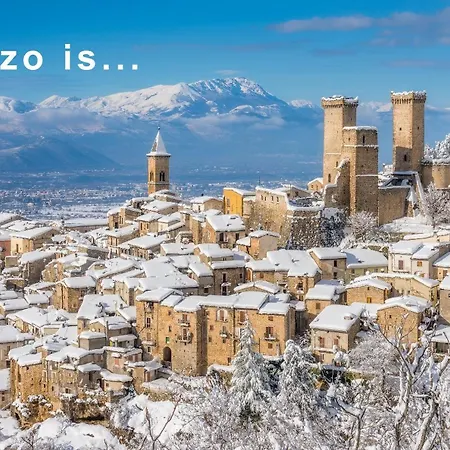 Characteristic Restored With 360 Degree Views Vakantiehuis *