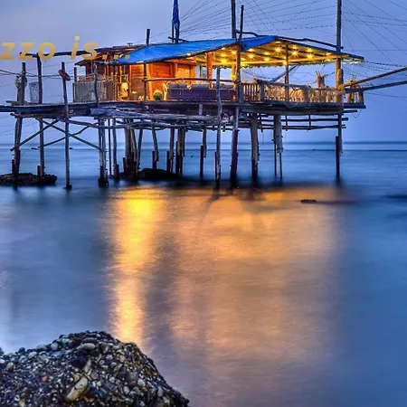 Characteristic Restored With 360 Degree Views * Montefino