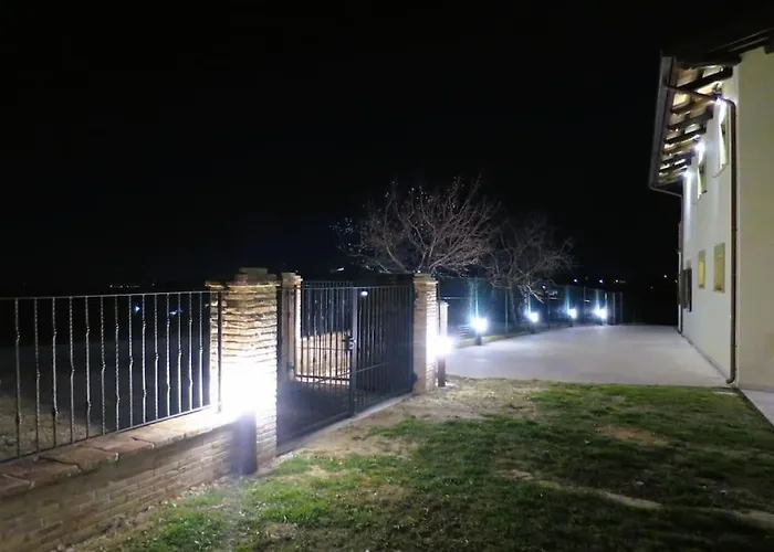 別荘 Characteristic Restored With 360 Degree Views *