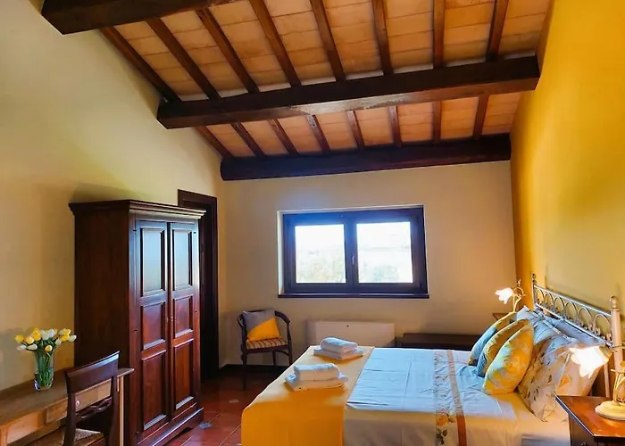 Characteristic Restored With 360 Degree Views *