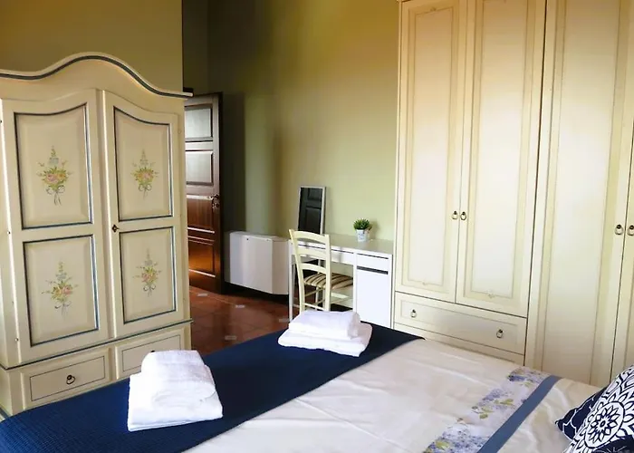 別荘 Characteristic Restored With 360 Degree Views