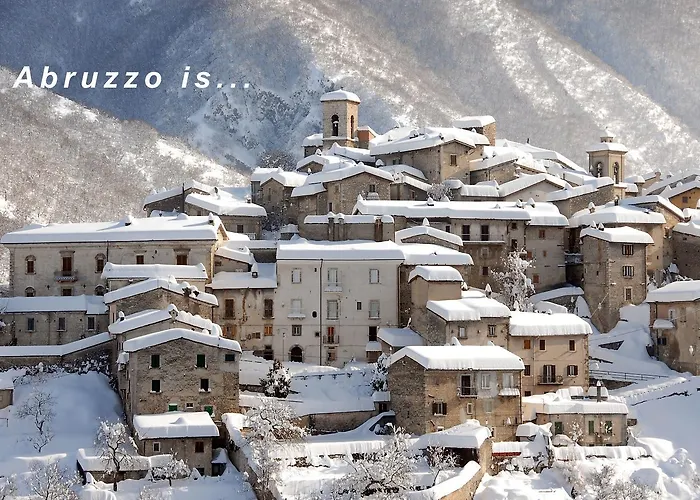 Characteristic Restored With 360 Degree Views * Montefino