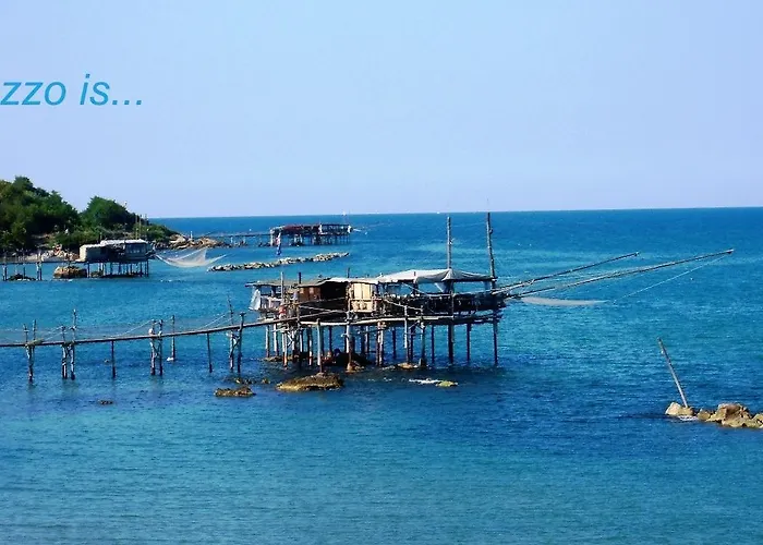 Σπίτι διακοπών Characteristic Restored With 360 Degree Views Montefino