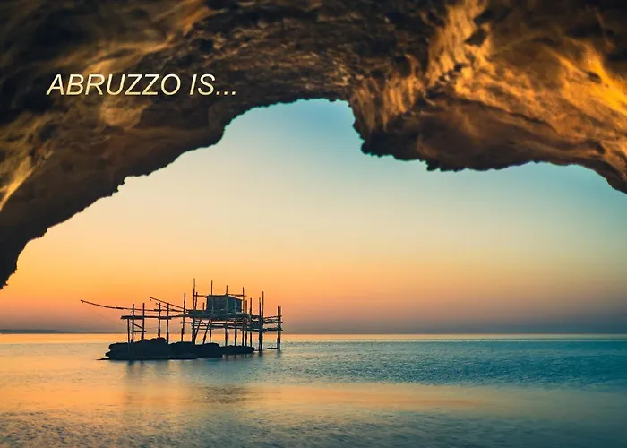 Characteristic Restored With 360 Degree Views *