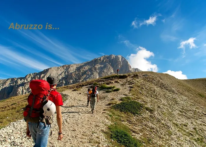 Characteristic Restored With 360 Degree Views Montefino