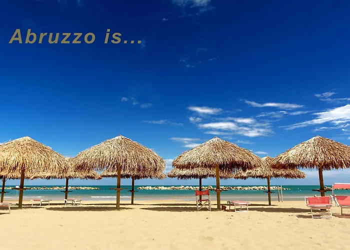 Characteristic Restored With 360 Degree Views Σπίτι διακοπών