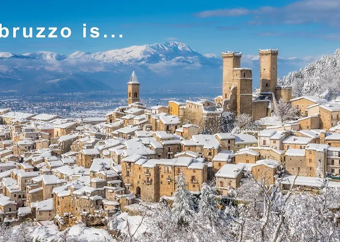 Characteristic Restored With 360 Degree Views 別荘 *