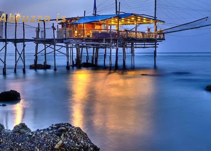 Characteristic Restored With 360 Degree Views * Montefino