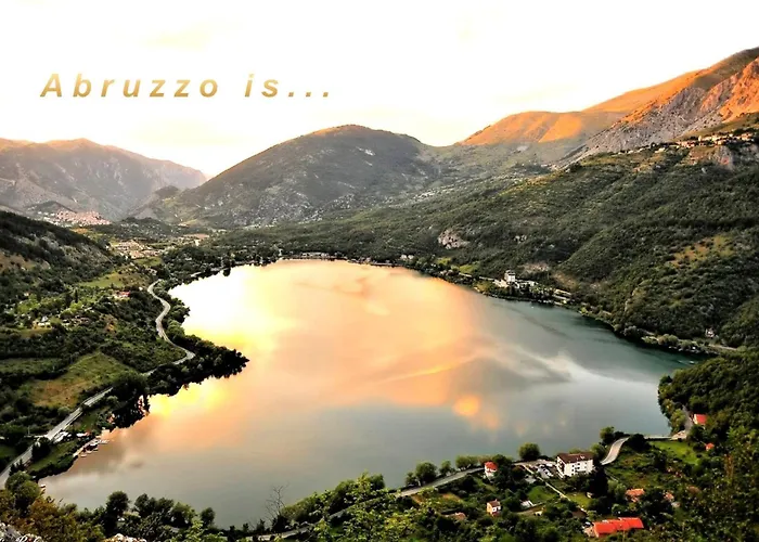 Σπίτι διακοπών Characteristic Restored With 360 Degree Views